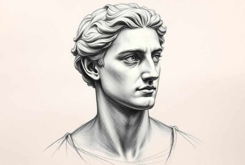 Dibujo — taller