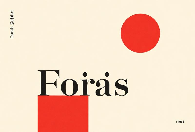 Diseño Gráfico — taller